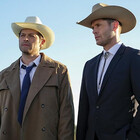 destielcowboy