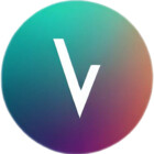 Velmrok