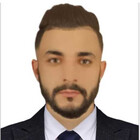 meqqhicham