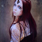 WitchesStitches