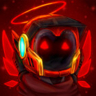 RobBoyBlunder