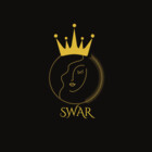 SWAR89