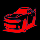 WissamArt