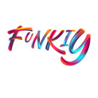FunKiy