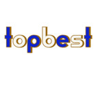 topbestlive