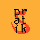 Pratik-Anna