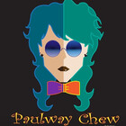 amadeuxway