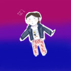 Wuzzyhere2