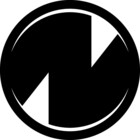 nukefactory