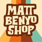 AylmeryCooper