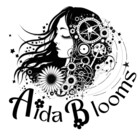 AidaBlooms