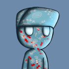 CHIBI-CITIZEN
