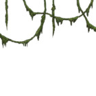 maartyr