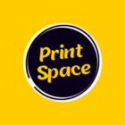 Printspace521