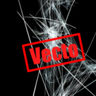 Vecto
