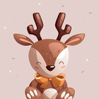 funnybee17