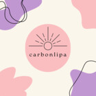 carbonlipa