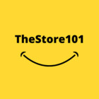AtTheStore101