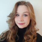 aliciakatharina