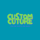 CustomCuture