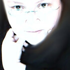 jillijude1