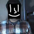 Ivan-Does-Art