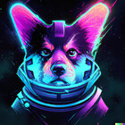 FTMCorgi