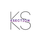 ksection