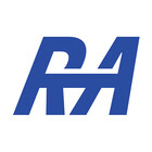 RealAwwa