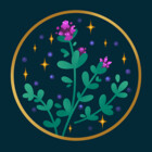 MysticThyme