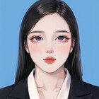 Naomipim