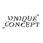 uniqueecconcept