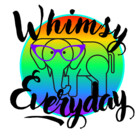 WhimsyEveryday