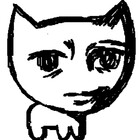 gloomeykat