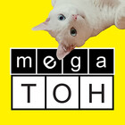 MegaTOH