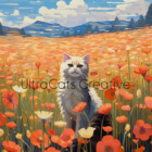 UltraCatsCo