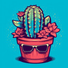 TheHipCactus