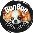 BunBuntheDog-