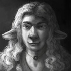 Drawirm