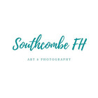SouthcombeFH