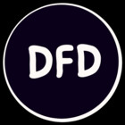danzoboyo10
