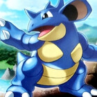Lugiagamer