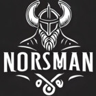NorsmanWear