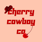 cherrycowboyco