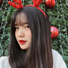 JudyMoon89
