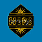 H0P3shop