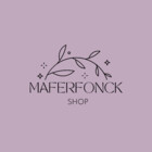 MaferFonckshop