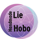 handmadeliehobo