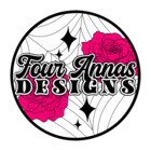 FourAnnas