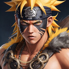 keexgamer
